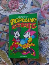 Classici disney prima usato  Torino