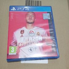 Fifa sony ps4 for sale  BORDON