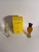 Miniature parfum balanciaga d'occasion  Strasbourg-