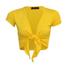 Ladies plain cap for sale  MANCHESTER