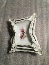Bond ware three for sale  Manhattan