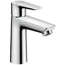 Hansgrohe 71710001 lavatory for sale  Plainfield