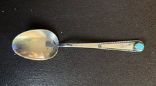 Nice sterling silver for sale  Highland Park