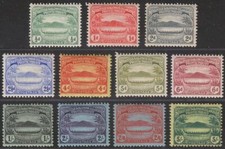 British solomon islands for sale  EDINBURGH
