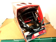 Cascade clh2 lacrosse for sale  Spencer