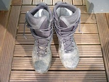 Chaussure homme taille d'occasion  Massy