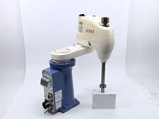 Denso hss 45452e usato  Spedire a Italy