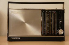 Grundig concert boy gebraucht kaufen  Deutschland