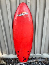 Liquid shredder surfboard for sale  La Mirada