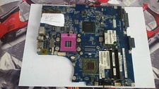 Lenovo 3000 n200 d'occasion  Toul