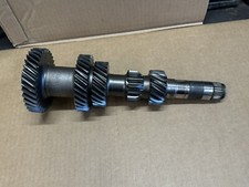 Borg warner ford for sale  Canton