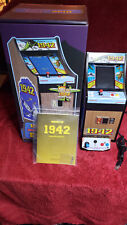 New wave toys for sale  Arcadia