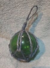 Ancienne petite boule d'occasion  Brienon-sur-Armançon