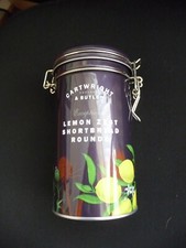 lemon zest for sale lemon zest for sale NORTHWICH