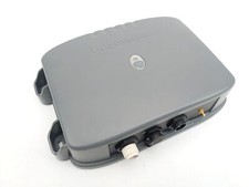 Raymarine sr50 r08282 for sale  Irvine