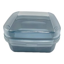 Tupperware vintage 1619 for sale  Mondovi