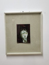 Quadro sebastiano milluzzo usato  Ragalna