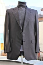 Giacca brioni minarelli usato  Brixen