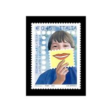 REP0467 - 2004 Philately Day MNH comprar usado  Enviando para Brazil