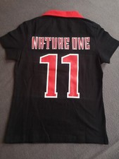 Nature shirt damen gebraucht kaufen  Pulheim