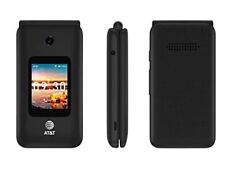 Cingular flex ea211101 for sale  Houston