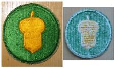 Ww2 patch insigne d'occasion  Arcueil