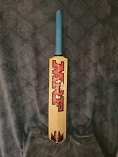 Cricket bat sachin for sale  Pulaski