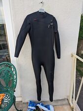 Xcel wetsuit comp for sale  TOTNES