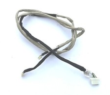 SONY VAIO PCG-61211M Cable Flex Connecteur Webcam comprar usado  Enviando para Brazil