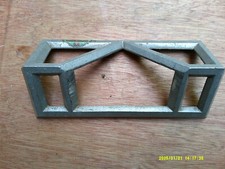 Smallwood mitre template for sale  BOURNEMOUTH