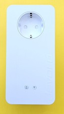 Neu devolo dlan gebraucht kaufen  Langenhagen