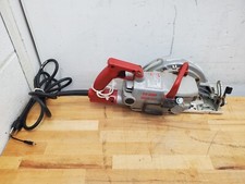 Skilsaw shd77m mag for sale  Glassboro