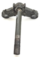 Hercules 125 riginal gebraucht kaufen  Neulußheim