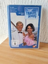 Traumschiff vegas chile gebraucht kaufen  Kerpen