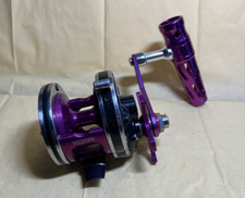 Newell p229 purple for sale  Escondido