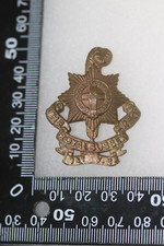 British army cap for sale  RAMSGATE