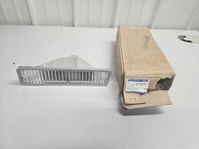 Genuine 22506791 cutlass for sale  Faribault