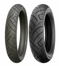 Shinko 120 160 for sale  Middleburg