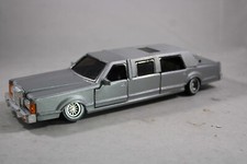 Sunnyside ss9732 silver for sale  Seattle