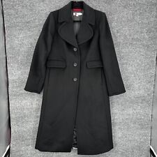 Boden farleigh coat for sale  Fitchburg