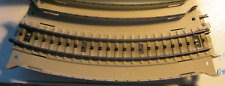 Märklin 7167 gleis gebraucht kaufen  Wedemark