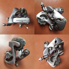Cambio shimano 600 usato  Vicenza