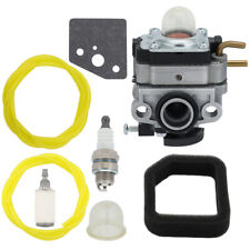 Carburetor for ryobi d'occasion  Expédié en Belgium
