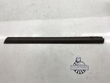 Abdeckung tür fensterschlüss gebraucht kaufen  Freren