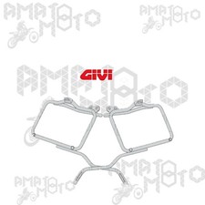 Telaio givi pl1158 usato  Pagani