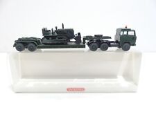 Wiking 695 magirus gebraucht kaufen  Erftstadt