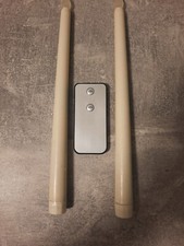 Led kerzen fernbedienung gebraucht kaufen  Burscheid