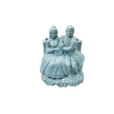 Vintage 1950s 60s for sale  Walhalla