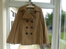 wool coat camel for sale wool coat camel for sale ALTRINCHAM