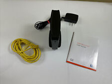 Cisco dph 154 for sale  Weaverville